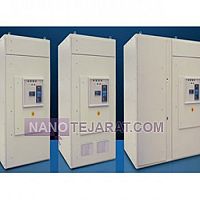 سافت استارتر سافت استارتر